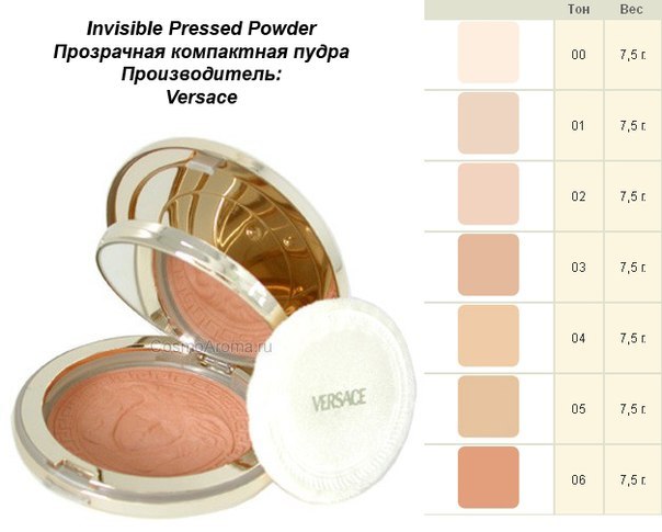 Катерина Викторовна | Санкт-Петербург