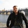 Аватар: Александр Иванов