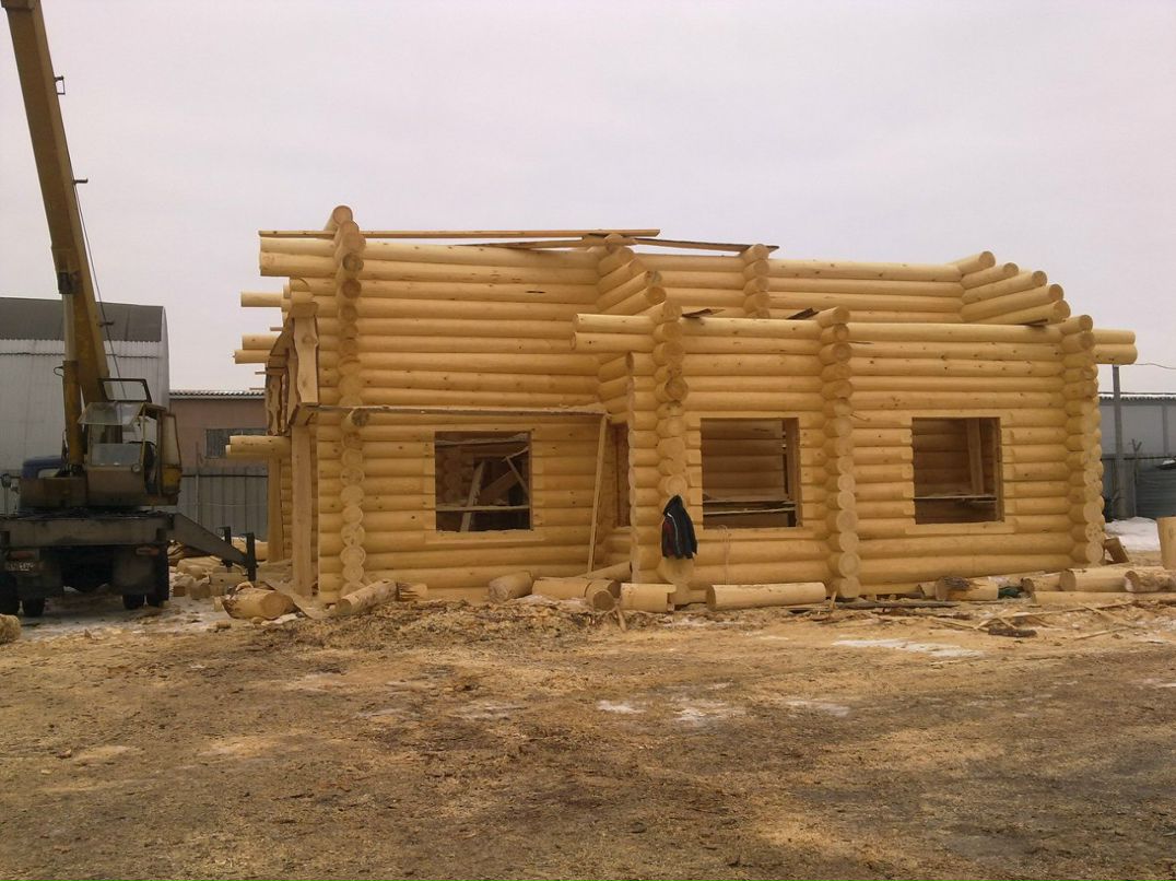 Сергей Кудрявцев | Санкт-Петербург