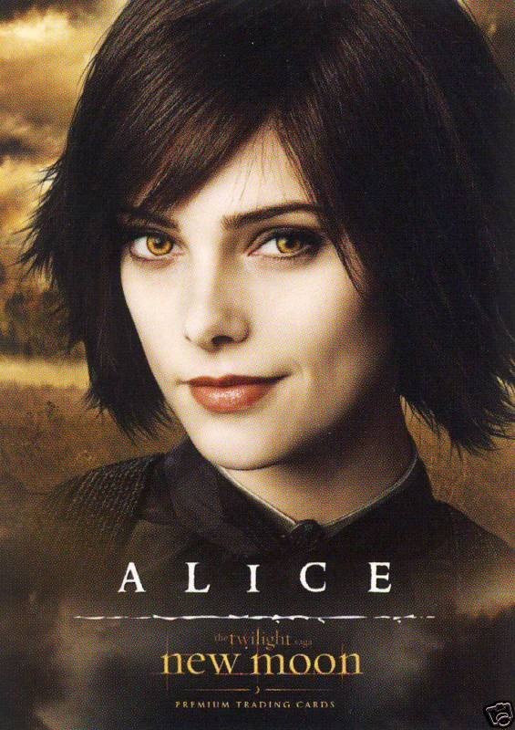 Алёна Кравченко | Бражное