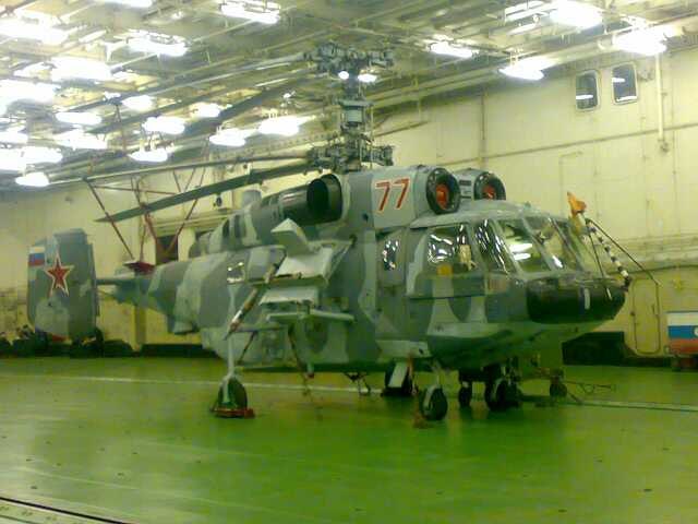 Макс Баранов | 