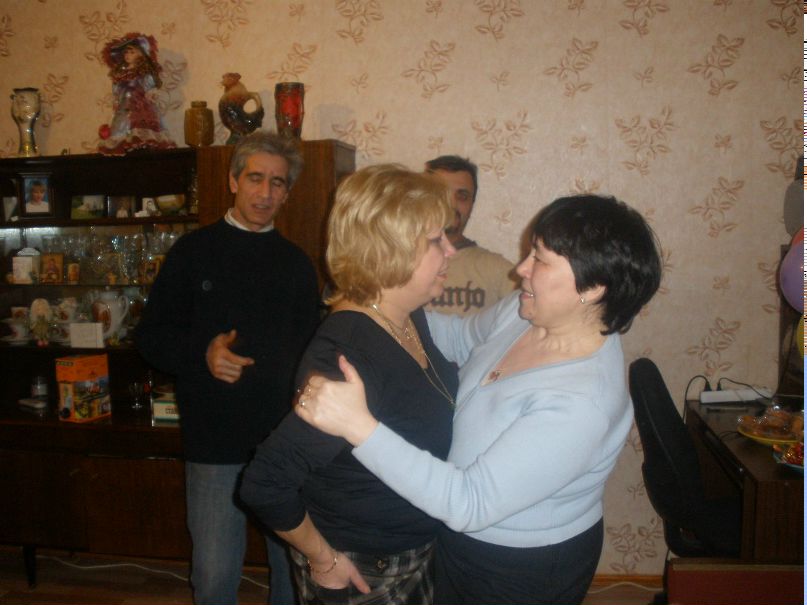 Галина Есина | Видное