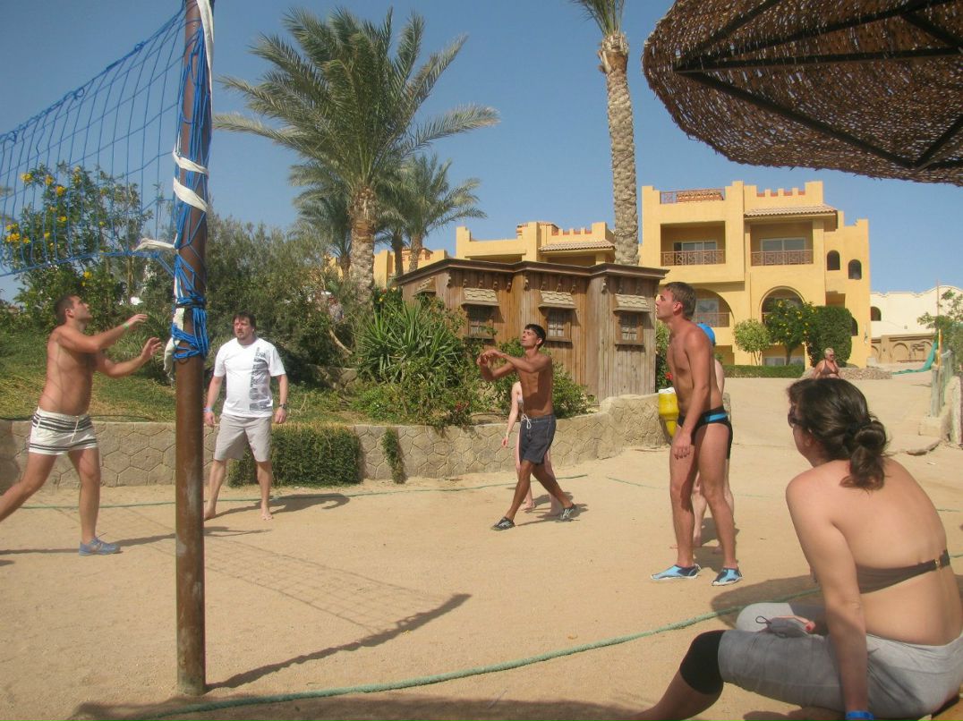 Максим Лукашеня | Барановичи