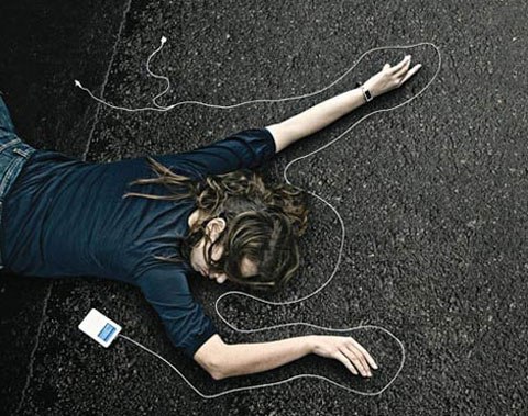 Дмитрий Генинг фон | Москва