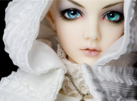 Таня Волкова | Тамбов