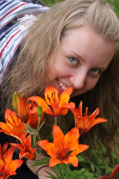 №22, Вероника Егорова, Санкт-Петербург №22, Вероника Егорова, Санкт-Петербург