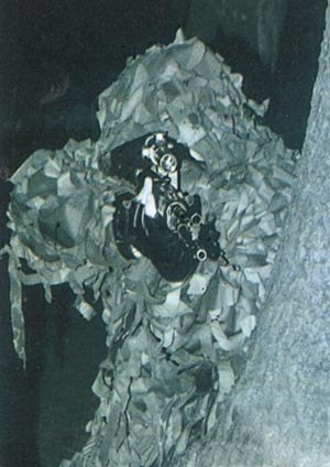 Евгений Сидоров | Тирлянский