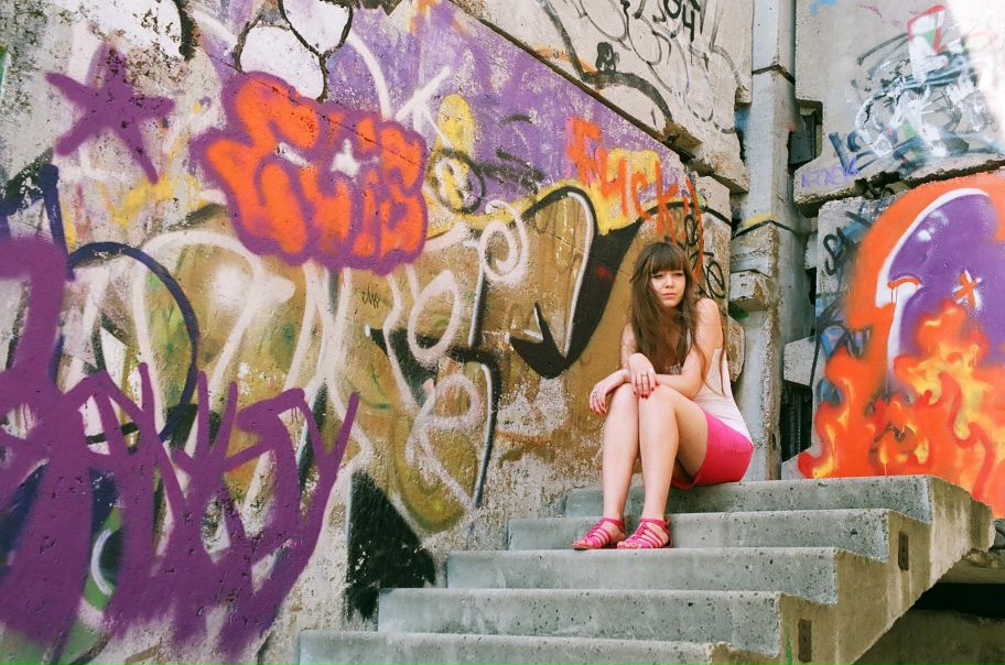 №167, Алена Гусева, 36 лет, Москва №167, Алена Гусева, 36 лет, Москва