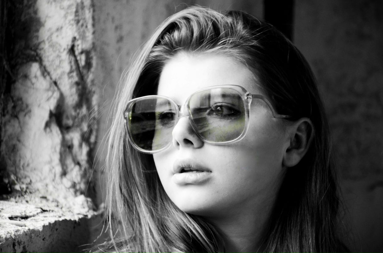 Христинка Чолан | Вижница