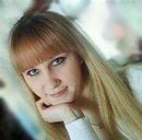 Фотография Анютка Жарская