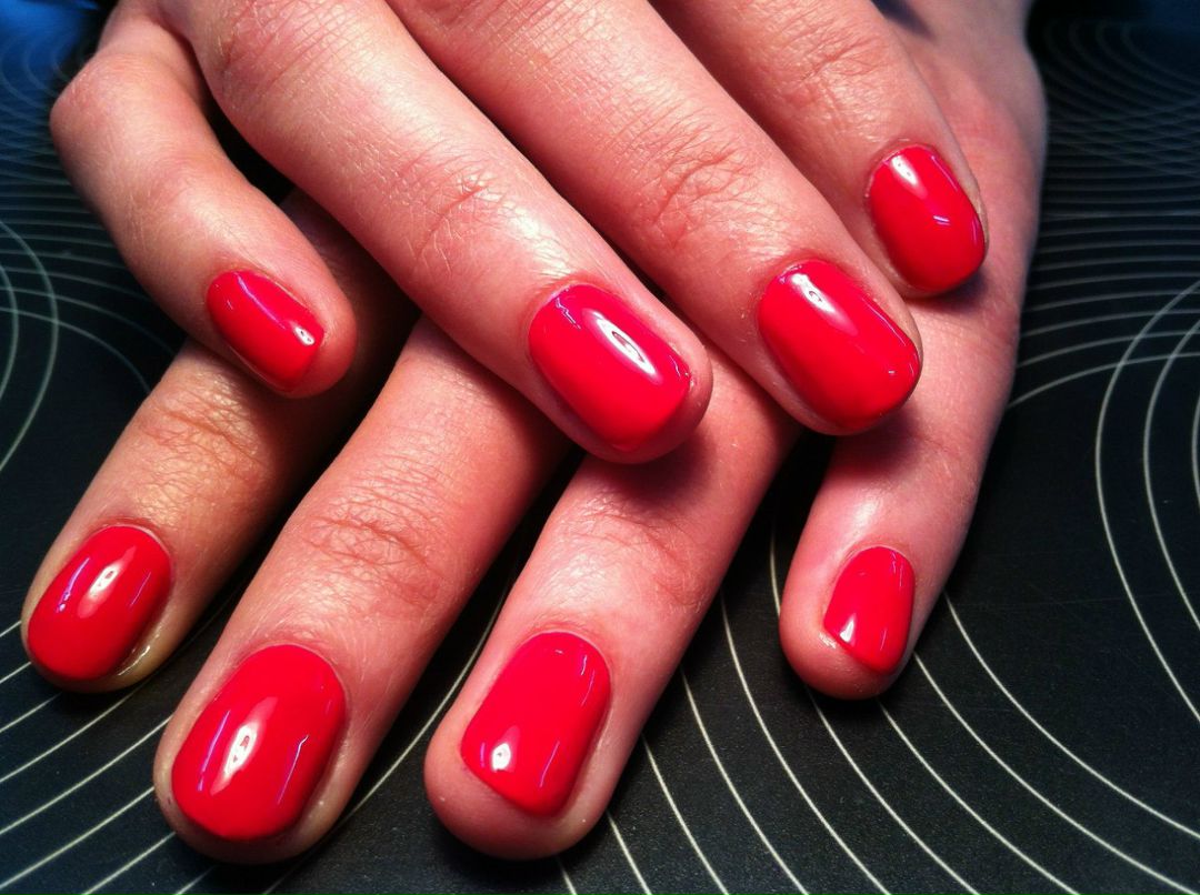 Faith Chiker | Санкт-Петербург