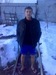 Ваня Баран фотография #31