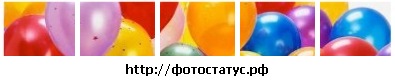 №139, Оксана Тулупова №139, Оксана Тулупова