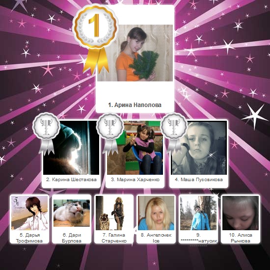 №15, Александра Шестакова, 27 лет, Северобайкальск №15, Александра Шестакова, 27 лет, Северобайкальск