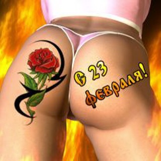 №166, Эвелина Якимович, 34 года, Минск №166, Эвелина Якимович, 34 года, Минск