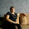 Аватар: Инна Егорорва