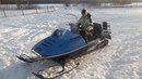 №41 Оксана Евгеньевна 04.03.1987: профиль, фото, статус - ВКонтакте
