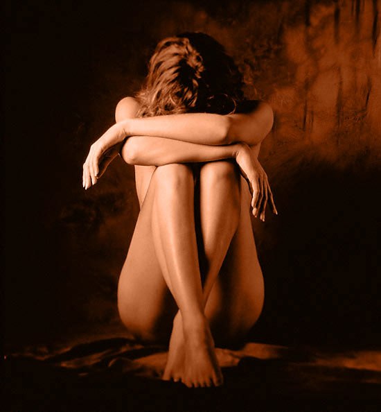 Женя Соболева | 