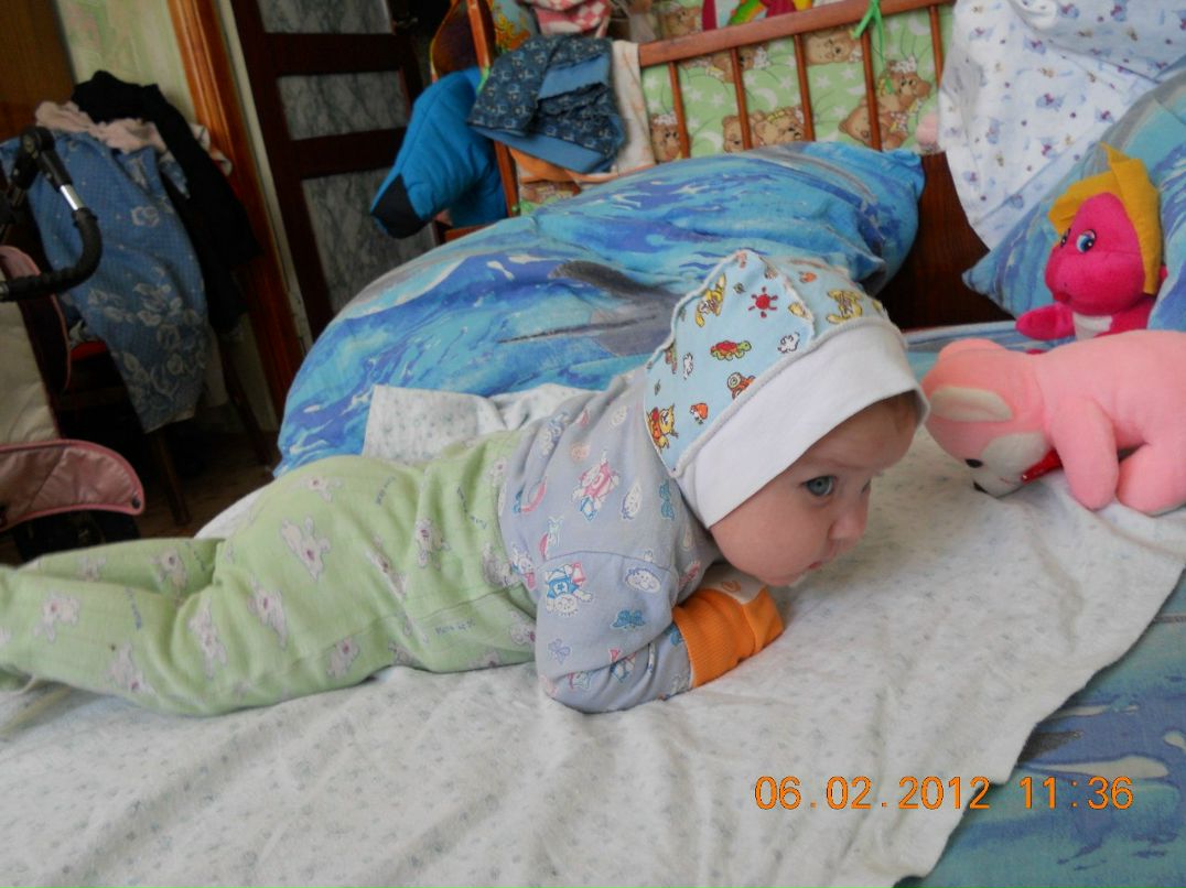 Александр Удалов | Дуденево