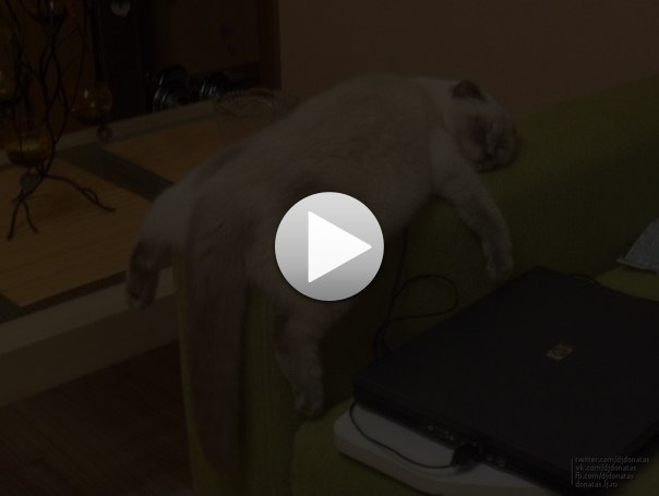 Наталия Галактионова | Одесса