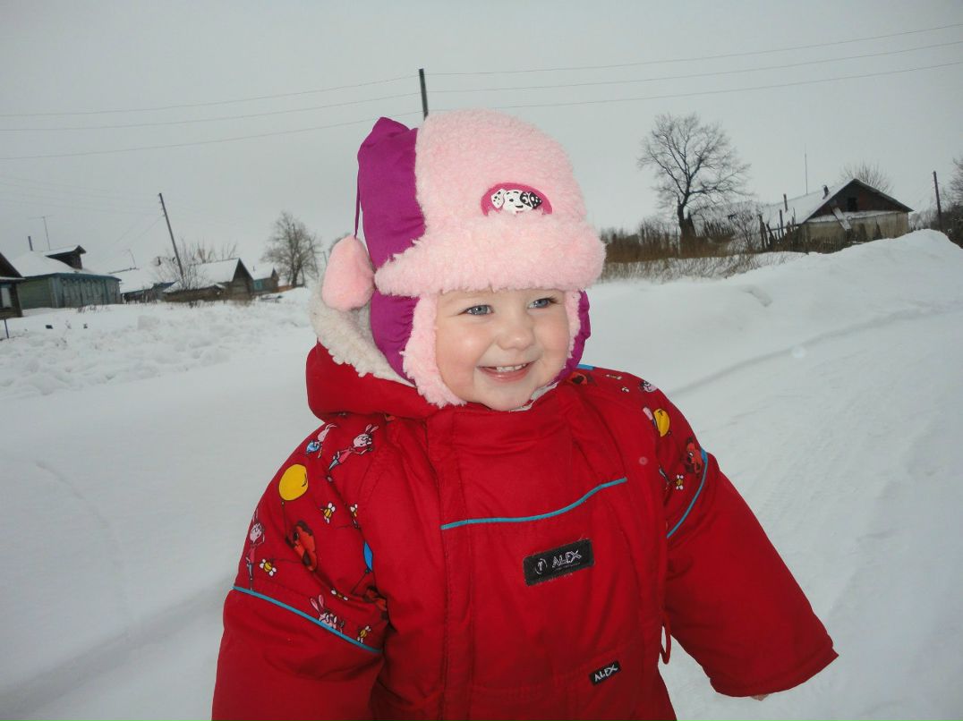 Анатолий Зуев УниКальныЙ | Нижний Новгород