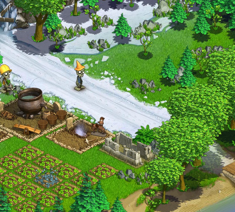 Сергей Чистяков | Омск