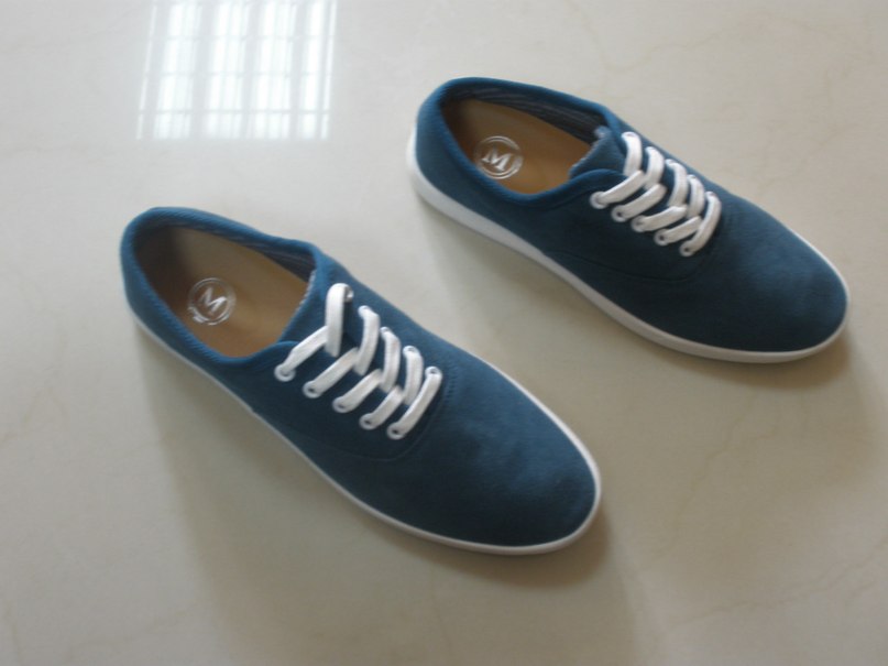 Галина Галкина кеды | Харьков