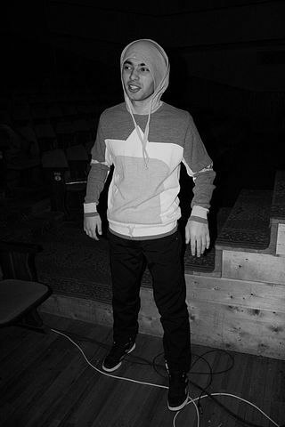 Русик Солтанов | 