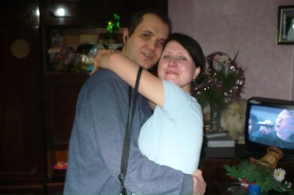 №118, Александр Меркулов, Каменское / Днепродзержинск №118, Александр Меркулов, Каменское / Днепродзержинск