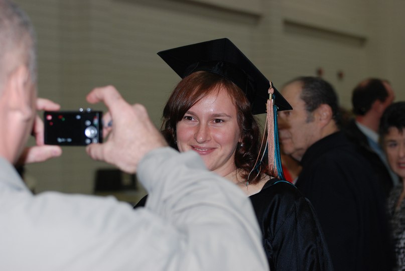 Ольга Роганова | Myrtle Beach