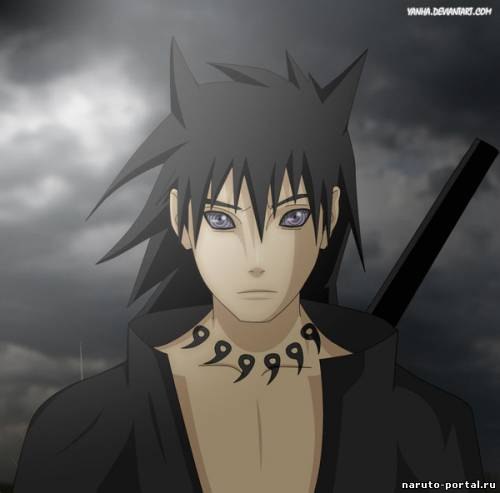 Дима Колесников | Санкт-Петербург