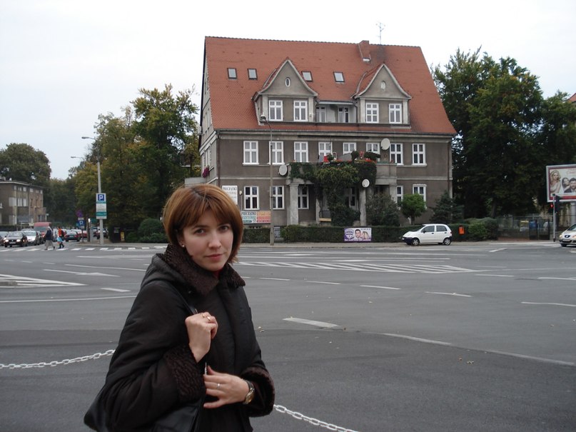 Татьяна Гордеевапетрова | Санкт-Петербург