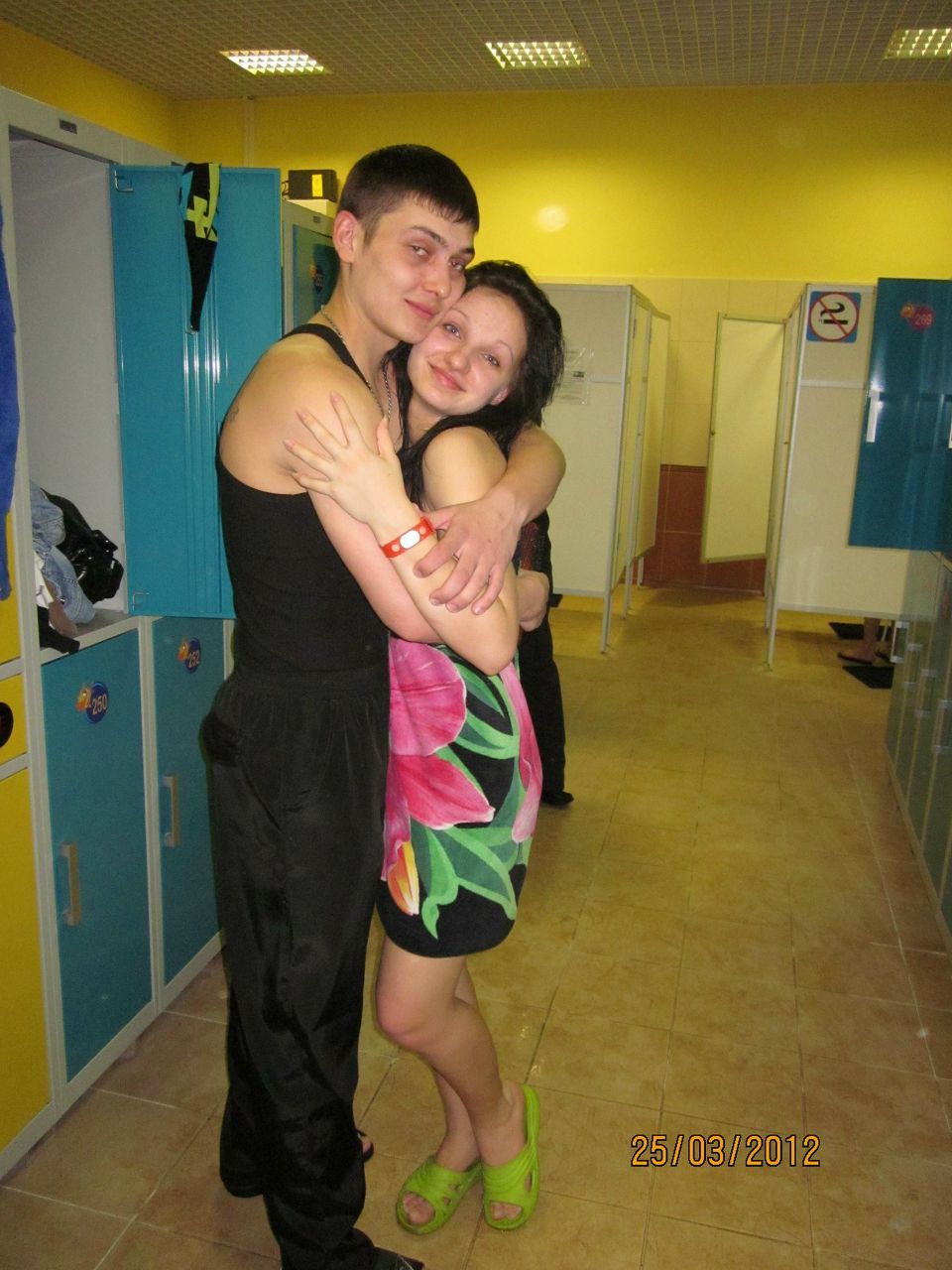 Иван Симонцев | 