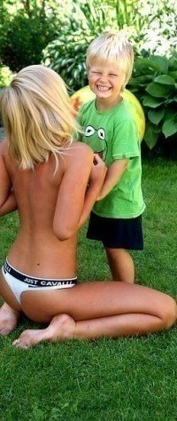 №121, Илья Кравченко, 42 года, Ижевск, Россия №121, Илья Кравченко, 42 года, Ижевск, Россия