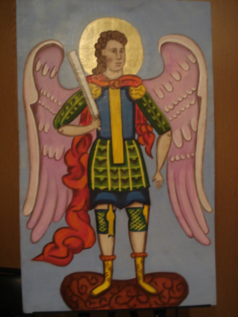 Дарья Игоревна ૐ | Санкт-Петербург