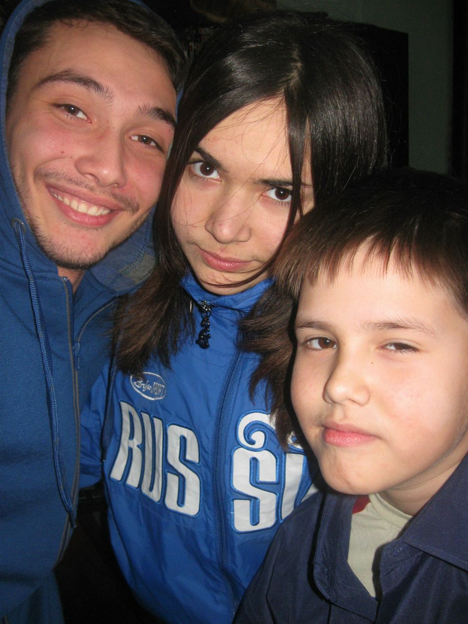 Руслан Назаров | 