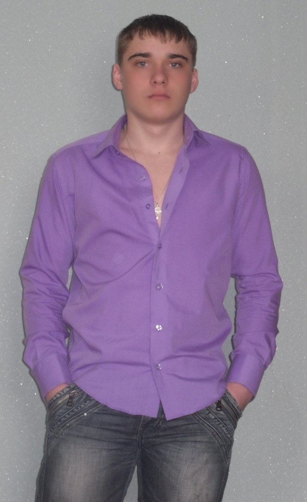 Александр Борисов | Трубчевск