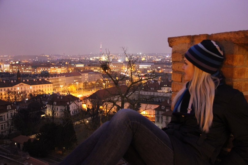 Алёна Алёночкина | 