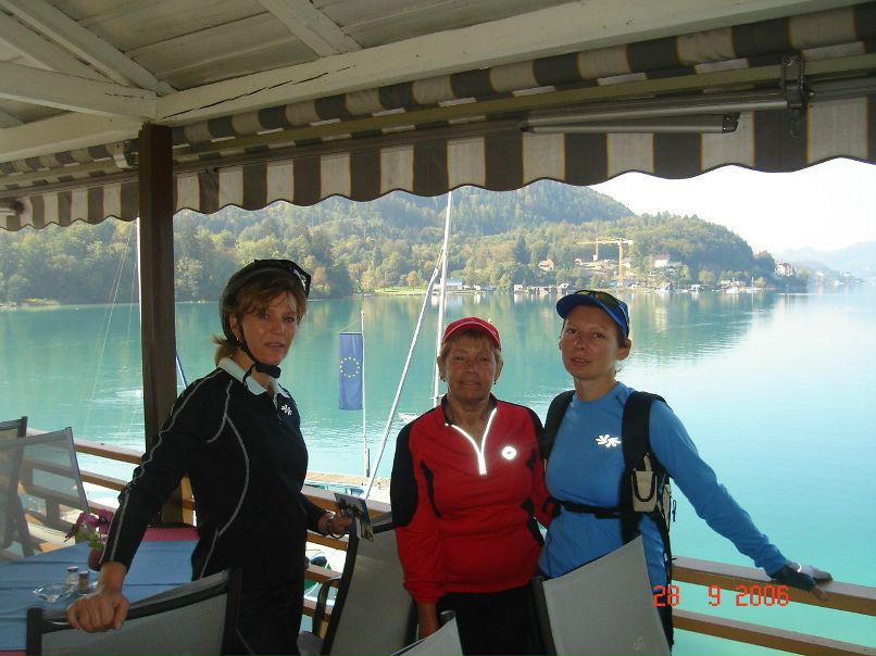 Ольга Кузьмина | Славянск