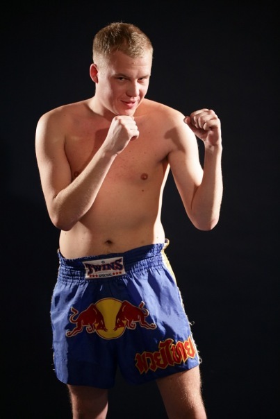 №2, Rodjer Mortimer, 39 лет, Киев №2, Rodjer Mortimer, 39 лет, Киев