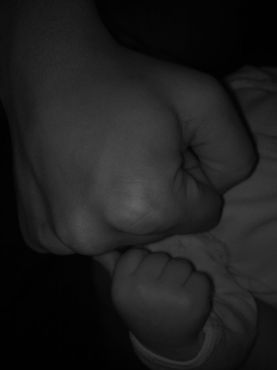 Иван Шорин | Самара