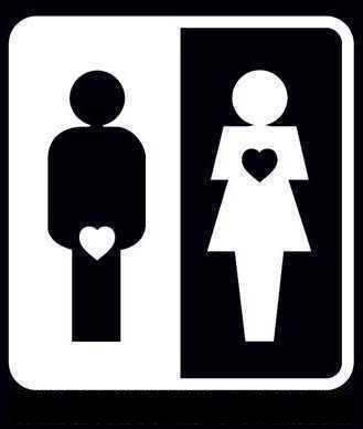 Nata Loginova | Ухта