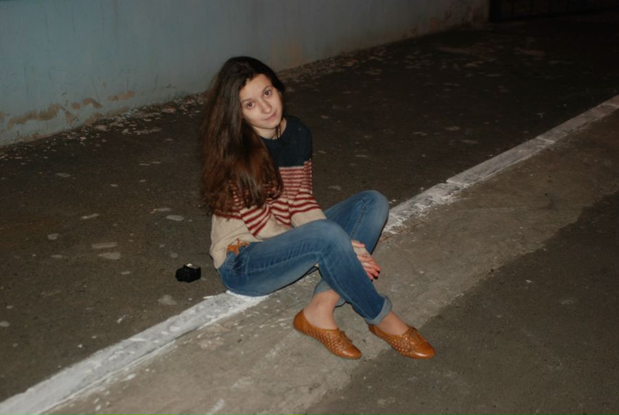 №128, Lydmila Iovsa, Одесса №128, Lydmila Iovsa, Одесса