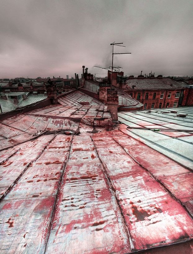 Ольга Зворыгина *солнышко* | Пермь