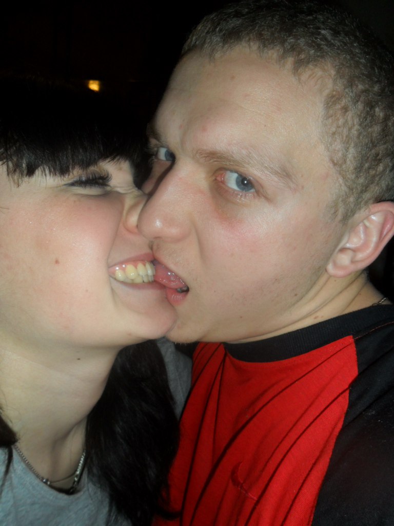 Ярик-Таня Гриценко | 