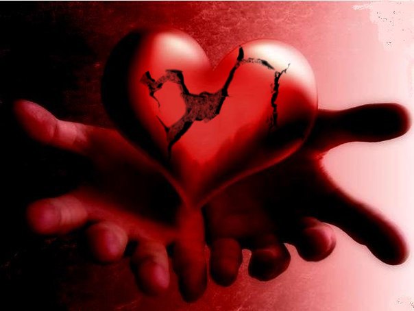 Валера Петелёв | Киев