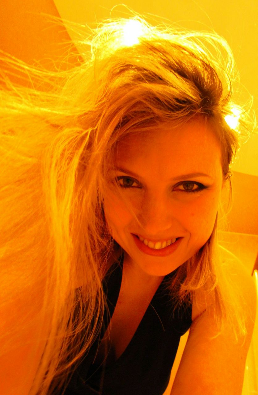 Татьяна Саутинская | Архангельск