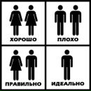 Фотография Дмитрий Калачоф