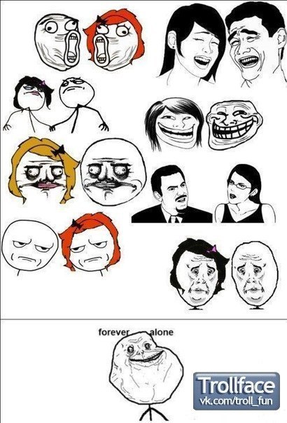 Виталий Варенников 