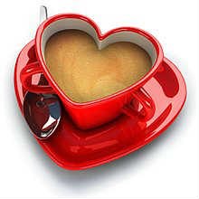 Дмитрий Паклинов | Калининград